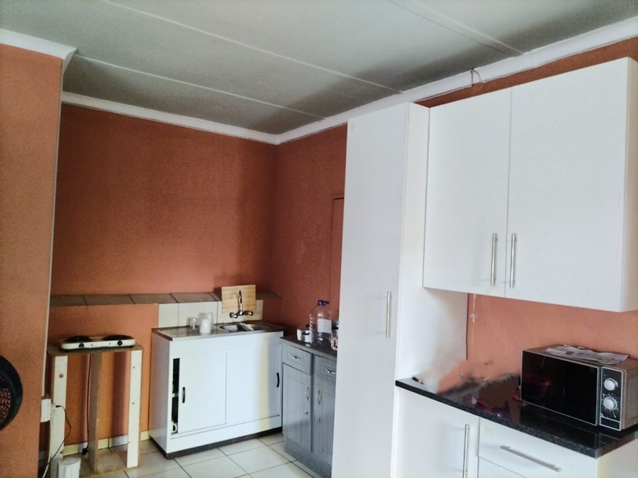 10 Bedroom Property for Sale in Rustenburg Central North West